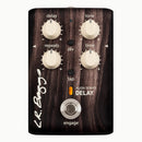 G / D. Baggs Align Delay Pédale de delay acoustique