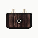 G / D. Baggs Align Delay Pédale de delay acoustique