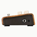 G / D. Baggs Align Series Pédale d'effets pour guitare à saturation/compresseur/EQ acoustique