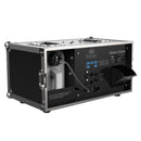 Chauvet Pro AMHAZE STADIUM Haze Machine - Red One Music