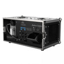 Chauvet Pro AMHAZE STADIUM Haze Machine - Red One Music