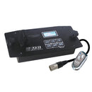 Remote sans fil Antari M-31 pour M-8 Fog Machine