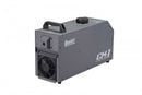 Antari CH-1 Cinema Hazer avec alimentation universelle W-DMZ