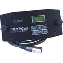 Module Antari M-20 Controle