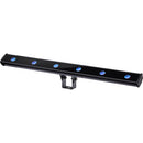 Bande de lavage UV Antari UV-STRIP-510IP
