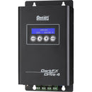 Antari UV-DRIVER DarkFX Drive 4 Pilote de lumière UV compact
