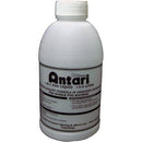 Antari FLM-05 Fog Fluid - Red One Music