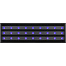 Barre LED UV Antari UV-WASH-2000