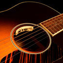 G / D. Baggs Anthem Micro guitare acoustique