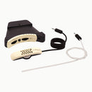 G / D. Baggs Anthem Micro guitare acoustique