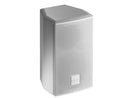 FBT Archon 108W 350W Renfort sonore passif - 8 "(blanc)