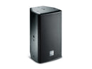 FBT Archon 110 haut-parleur d'installation passif haute puissance - 10 "+1"