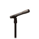 Audio-Technica At8010 Omnidirectional Condenser Microphone - Red One Music