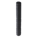 Audio-Technica AT8138 Bonnette anti-vent en mousse MicroLine® - Noir