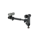 Support pour guitare Audio-Technica AT8491G - Noir