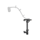 Support pour guitare Audio-Technica AT8491G - Noir