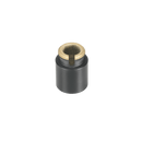 Adaptateur de passage Audio-Technica AT8664