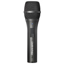 Pack éducatif Audio-Technica AT-EDU25