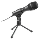 Pack éducatif Audio-Technica AT-EDU25