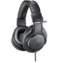 Pack éducatif Audio-Technica AT-EDU25