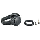 Pack éducatif Audio-Technica AT-EDU25