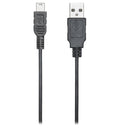 Pack éducatif Audio-Technica AT-EDU25