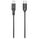 Pack éducatif Audio-Technica AT-EDU25