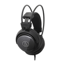 Audio-Technica ATH-AVC400 SonicPro Casque supra-auriculaire