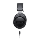 Audio-Technica ATH-PRO5X Professional Over-Ear DJ Monitor Headphones