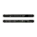 Audio-Technica ATUC-50CU Wired Digital Signal Processing Control Unit