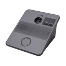 Unité d'interprétation Audio-Technica ATUC-50INT