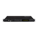 Unité de contrôle de traitement du signal numérique infrarouge Audio-Technica ATUC-IRCU