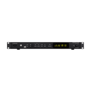 Unité de contrôle de traitement du signal numérique infrarouge Audio-Technica ATUC-IRCU
