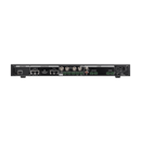Unité de contrôle de traitement du signal numérique infrarouge Audio-Technica ATUC-IRCU
