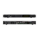 Unité de contrôle de traitement du signal numérique infrarouge Audio-Technica ATUC-IRCU