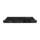 Audio-Technica ATUC-IRCUDAN Infrared Digital Signal Processing Control Unit w/ Dante