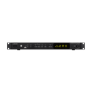 Audio-Technica ATUC-IRCUDAN Infrared Digital Signal Processing Control Unit w/ Dante
