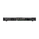 Audio-Technica ATUC-IRCUDAN Infrared Digital Signal Processing Control Unit w/ Dante