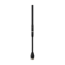 Audio-Technica ATUC-M32L Microphone à col de cygne cardioïde avec anneau LED