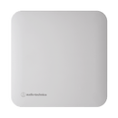 Antenne large bande alimentée UHF Audio-Technica ATW-A410P - 470 à 990 MHz