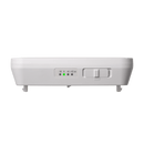 Antenne large bande alimentée UHF Audio-Technica ATW-A410P - 470 à 990 MHz