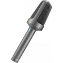 Audio-Technica At8022 X/Y Stereo Microphone - Red One Music