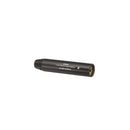 Audio Technica Power Module At8538 - Red One Music