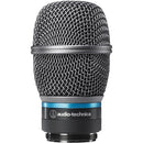 Audio-Technica Atw-C3300 Interchangeable Cardioid Condenser Microphone Capsule For Atw-T3202 Handheld Transmitter - Red One Music