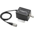 Audio-Technica Atw-Rms1  Remote Mute Switch For Wireless Microphones - Red One Music