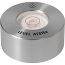Niveau platine vinyle Audio-Technica AT615A