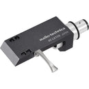 Audio-Technica AT-LH11H Tête de platine universelle
