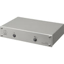 Audio-Technica AT-PEQ30 Préampli/égaliseur phono
