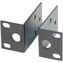 Audix RMT42 Rackmount Kit For R42 Or R62 Receiver