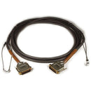 Avid 12' DB25-DB25 DigiSnake (TDIF uniquement)